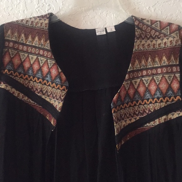 Cardigan - Picture 4 of 7